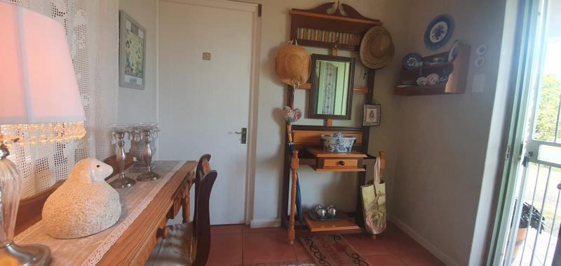 3 Bedroom Property for Sale in Kleinmond Western Cape